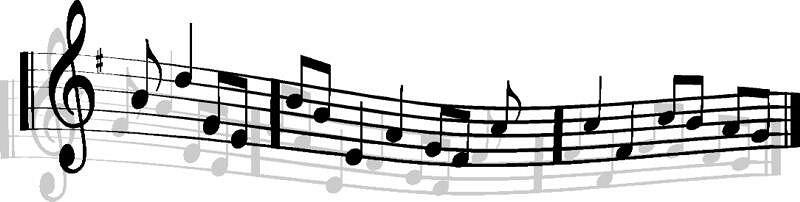 clipart-music-notes-music-notes-clipart-6