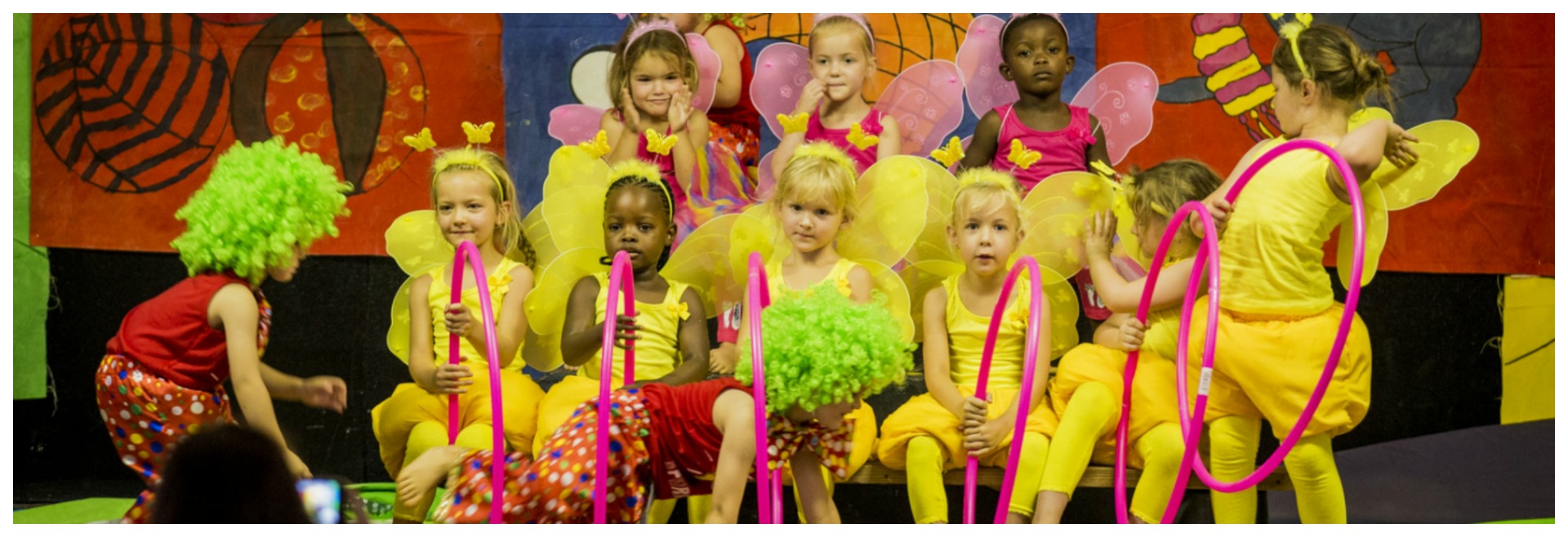 kleuterskool-header-2