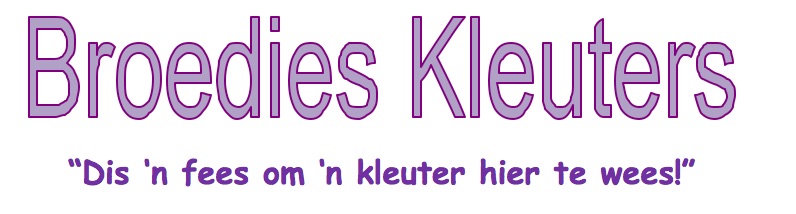 kleuterskool-logo